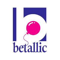 betallic