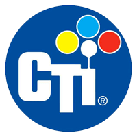 cti