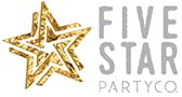 fivestar-products