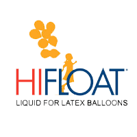 hifloat