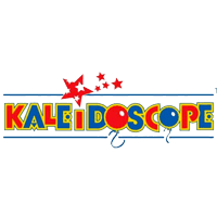 kaleidoscope