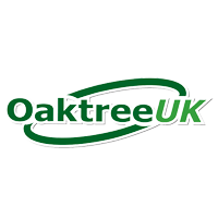 oaktree