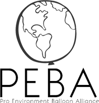 peba-logo