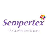 sempertex