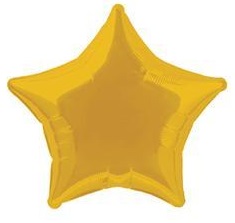 Star Gold 36 Inc