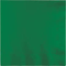 Creative Conversion Napkin Emerald Green
