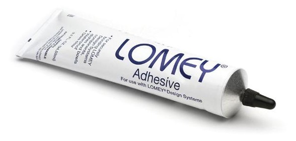 Lomey Adhesive