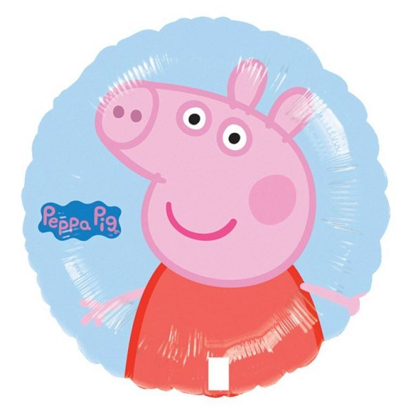 Peppa Pig the Original